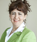 Maria Salinas Photo 1