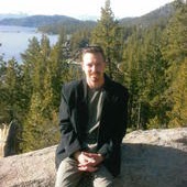 Jason Wilson Photo 44