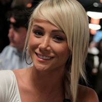 Sara Underwood Photo 9