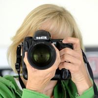 Rebecca Webb Photo 31