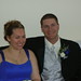 Cindy Maas Photo 23