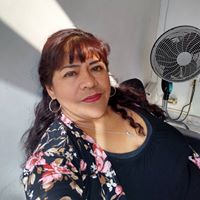 Juanita Parker Photo 25