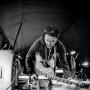 Rob Reid Photo 12