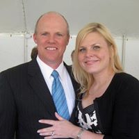 Jeff Benson Photo 19