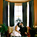 Laura Hawkins Photo 42