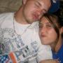 Brittany Newcomb Photo 13