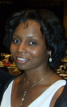 Katherine Chism Photo 2