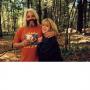 Gail Wolf Photo 22