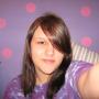 Rebecca Lenz Photo 15