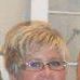 Tracy Oakley Photo 19