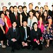 Winston Liu Photo 26