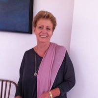 Janice Harding Photo 9
