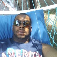 Dwight Walker Photo 22