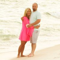 Mandy Hawkins Photo 8