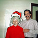 Helen Terry Photo 16
