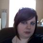 Danielle Doherty Photo 20