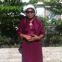 Norma Hackett Photo 6