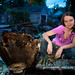 Kimberly Olds Photo 7