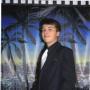 Derek Platt Photo 20