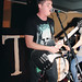 Sean Mullins Photo 13
