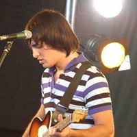 Danny Allison Photo 16