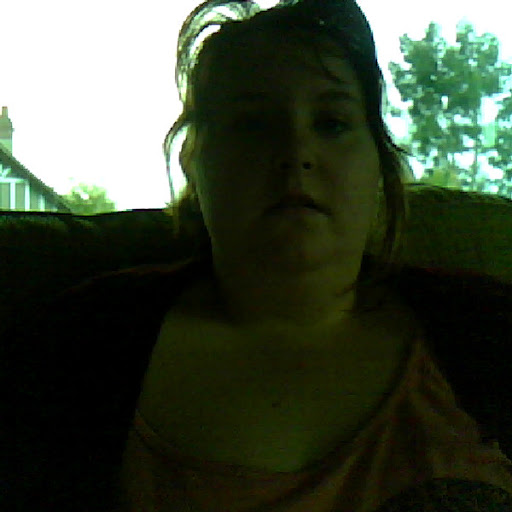 Natasha Turner Photo 20