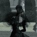Joy Black Photo 12