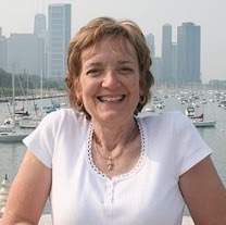 Constance Mcknight Photo 11