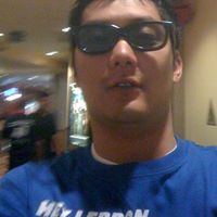 Hee Sin Photo 10