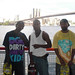 Marcus Mcbride Photo 18