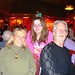 Rachel Bergstrom Photo 14
