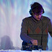 James Stafford Photo 29