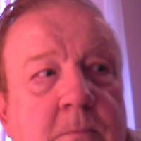 James Hassel Photo 18