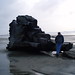 Timothy Stump Photo 18