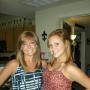 Ericka Jenkins Photo 20