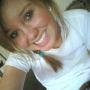 Allison Mccullough Photo 21
