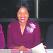 Lula Johnson Photo 12