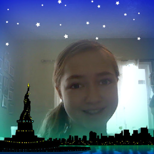 Elizabeth Baugh Photo 37