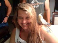 Sherri Purcell Photo 19