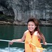 Yi Chang Photo 32
