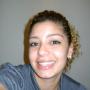 Elizabeth Lopes Photo 32
