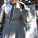 Mary Maples Photo 20