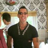 Tony Carey Photo 33