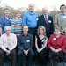 Eric Paulson Photo 39