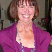Linda Olson Photo 36
