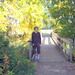 Julie Creamer Photo 23