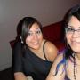 Ana Hernandez Photo 31