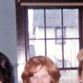 Susan Sterling Photo 16