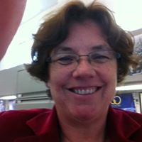 Bernice Hooper Photo 2