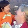 Patricia Hess Photo 37